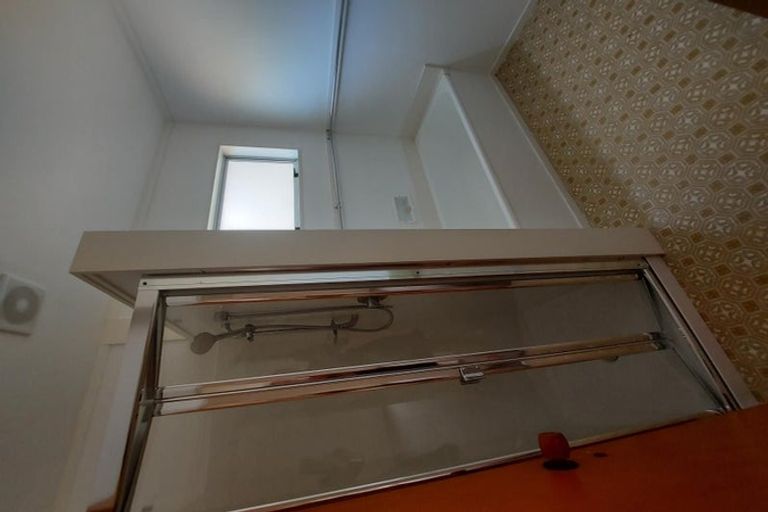 Photo of property in 189 Fairway Drive, Te Kamo, Whangarei, 0112