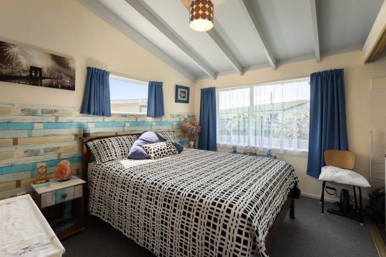 Photo of property in 9 Menzies Place, Paeroa, 3600