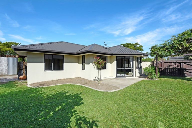 Photo of property in 7 Sanderlane Drive, Motueka, 7120