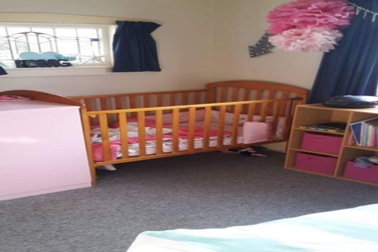 Photo of property in 26 Diamond Avenue, Spreydon, Christchurch, 8024