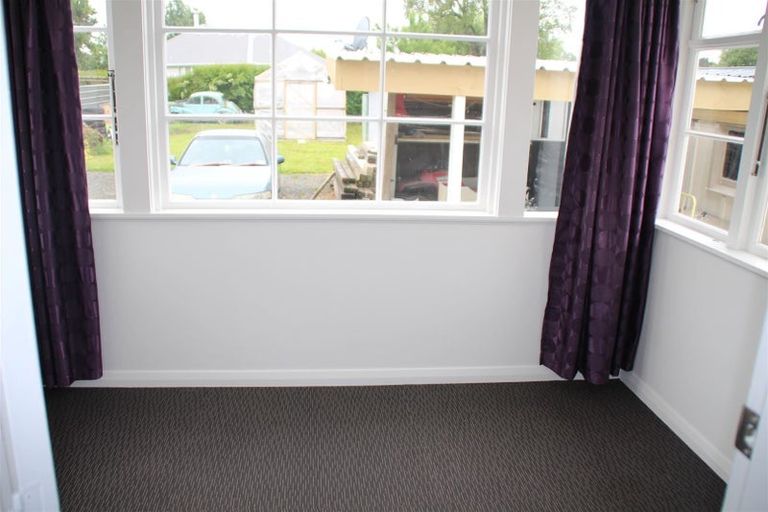 Photo of property in 14 Tucker Street, Allenton, Ashburton, 7700