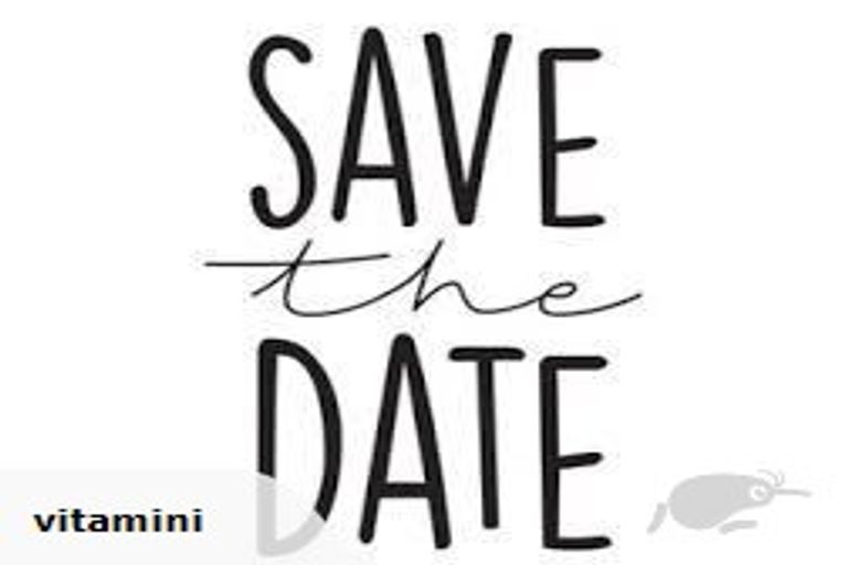 Photo of property in 247 Seabridge Road, Motukarara, Christchurch, 7672