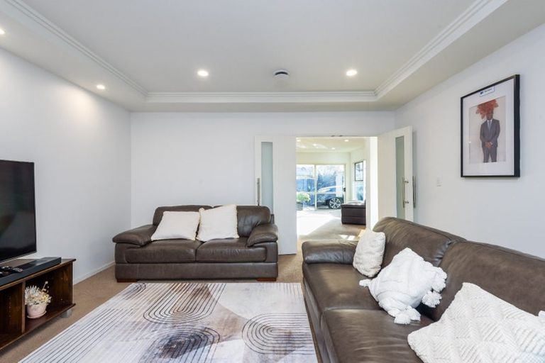 Photo of property in 54 Darjon Drive, Huntington, Hamilton, 3210