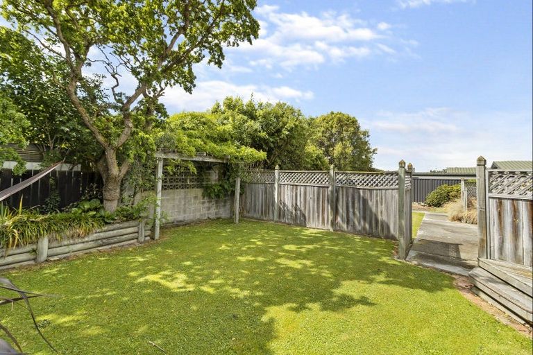 Photo of property in 9 Orielton Place, Gleniti, Timaru, 7910