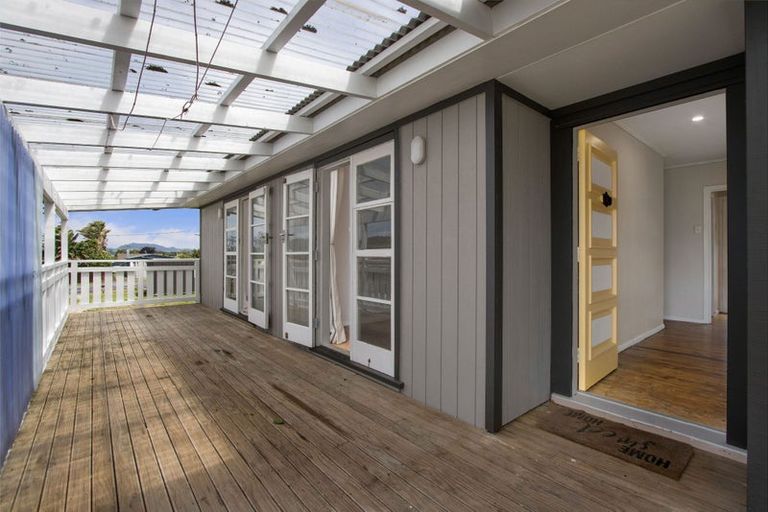 Photo of property in 79 Kenny Street, Waihi, 3610