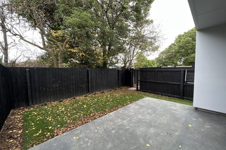 Photo of property in 4/10a Mclean Street, Linwood, Christchurch, 8062