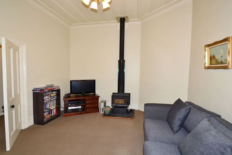 Photo of property in 69 Fitzroy Street, Caversham, Dunedin, 9012