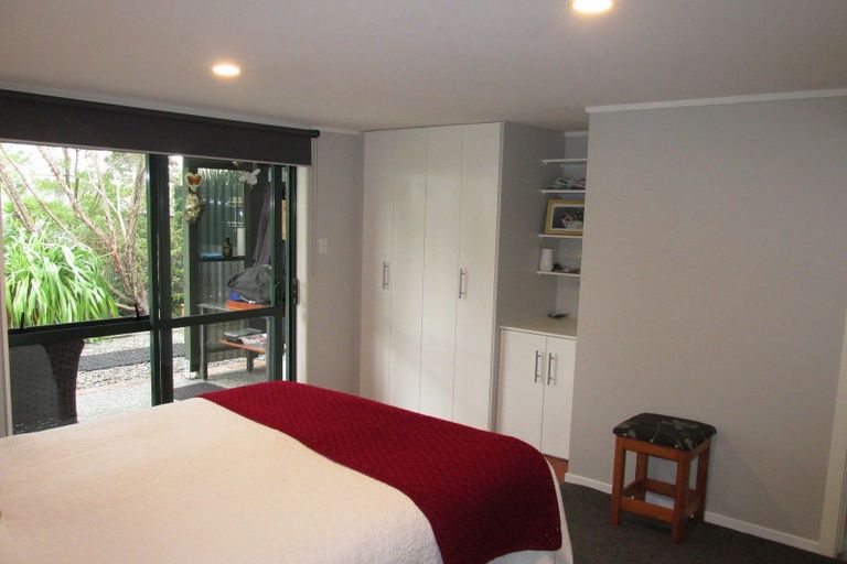 Photo of property in 36 Lahore Street, Wairoa, 4108