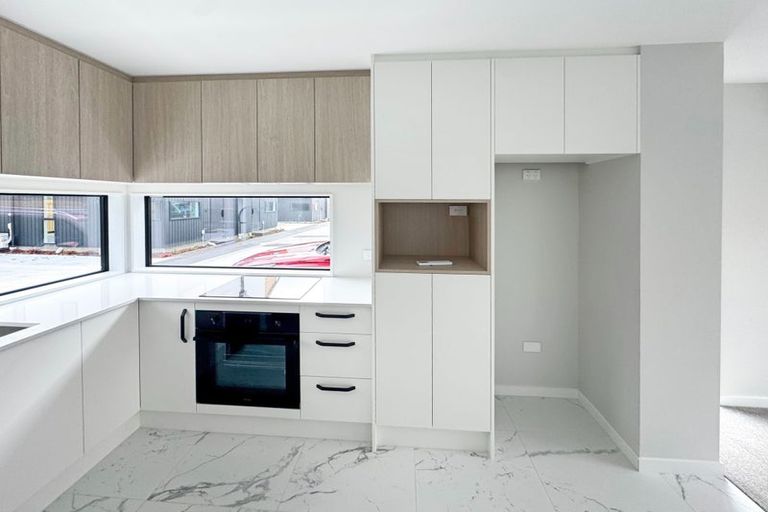 Photo of property in 5/16 Short Street, Waltham, Christchurch, 8011