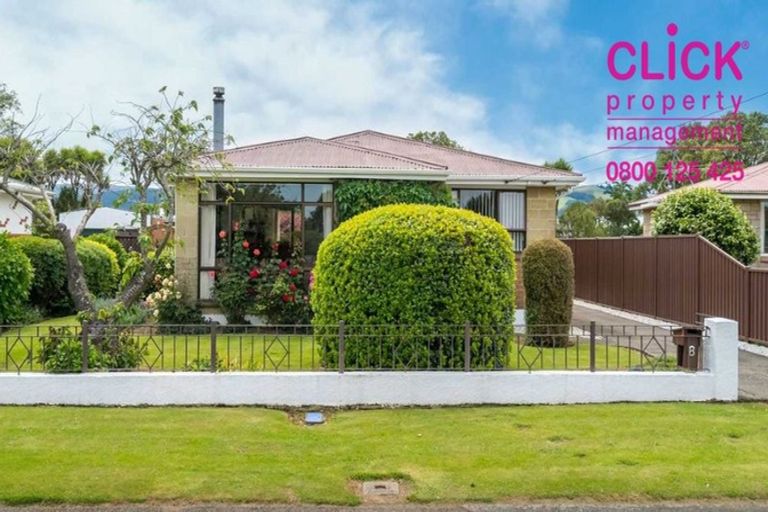 Photo of property in 8 Nairn Street, Mosgiel, 9024