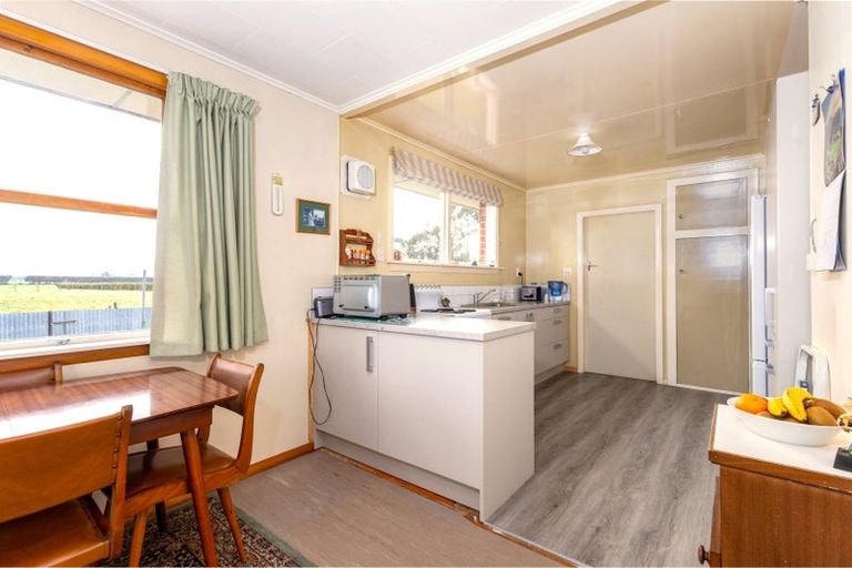 Photo of property in 153 Richard Pearse Drive, Temuka, 7920