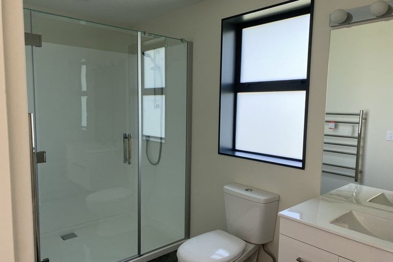 Photo of property in 121 Waikawa Beach Road, Manakau, Levin, 5573