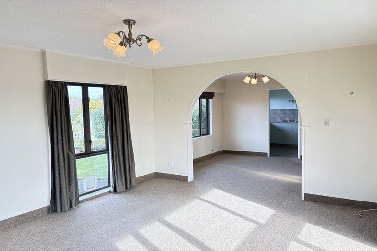 Photo of property in 205c Princes Street, Parkvale, Hastings, 4122