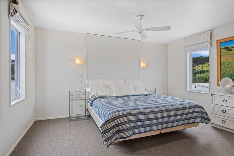 Photo of property in 62 Whangaumu Street, Tutukaka, Whangarei, 0173