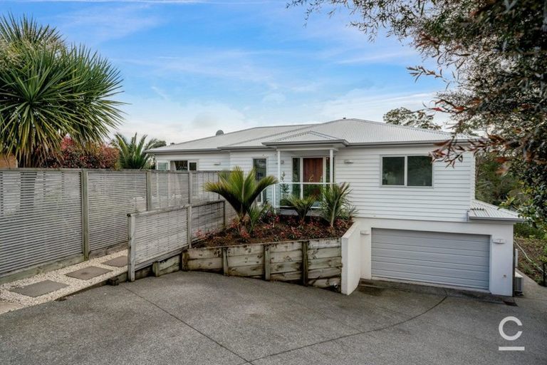 Photo of property in 11 Buxton Place, Ohauiti, Tauranga, 3112