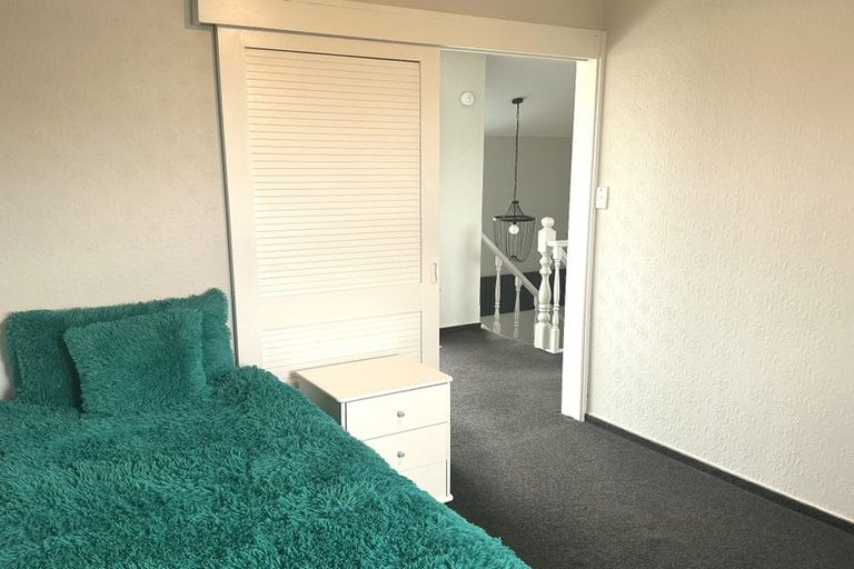 Photo of property in 31 Blake Street, Blaketown, Greymouth, 7805