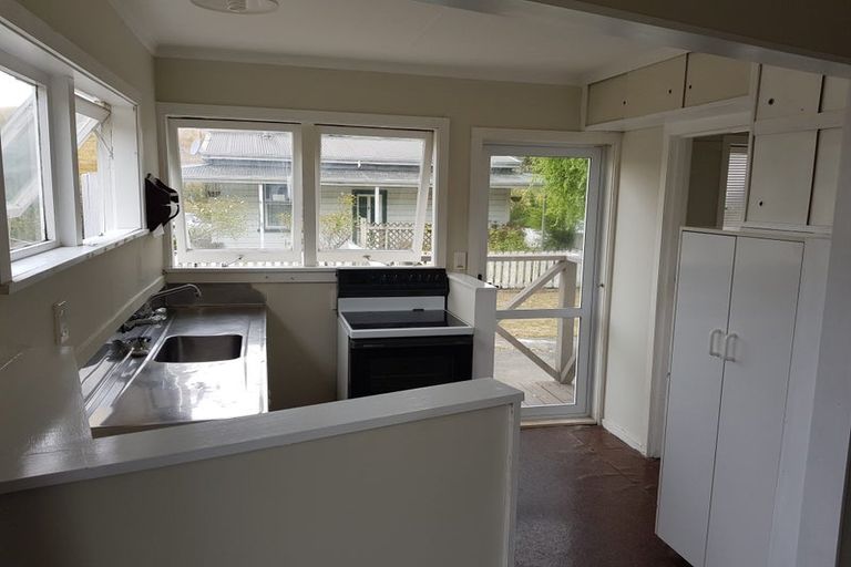 Photo of property in 23a Great North Road, Waipawa, 4210