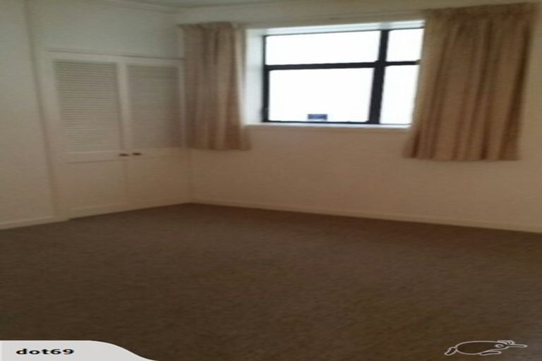 Photo of property in 168 Riddiford Street, Newtown, Wellington, 6021