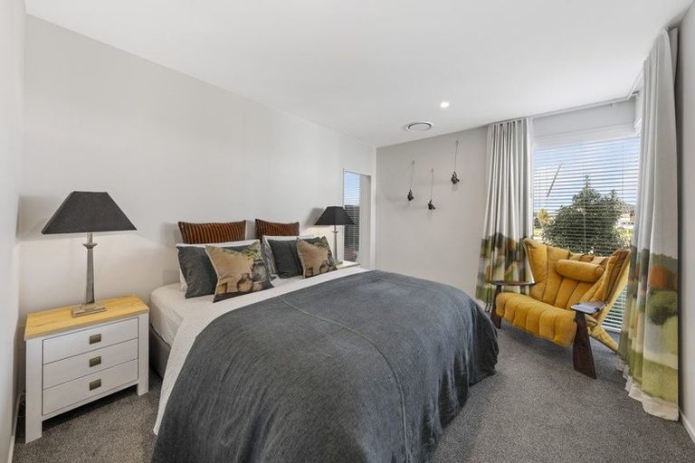 Photo of property in 105 Northmoor Boulevard, Rolleston, 7615