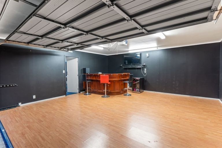 Photo of property in 85 Hillside Road, Papatoetoe, Auckland, 2025