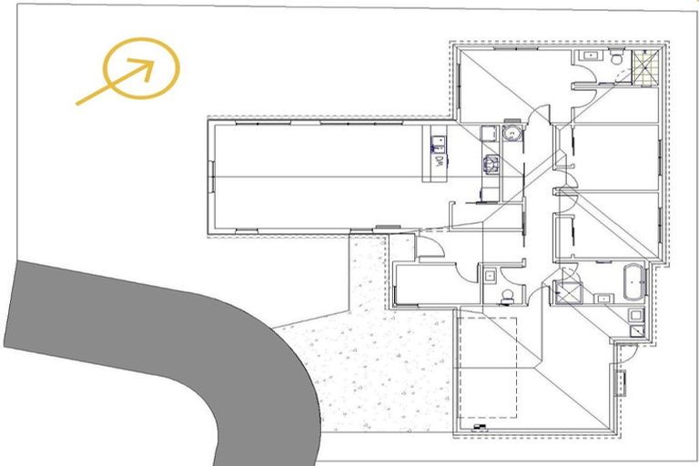 Photo of property in 27d Studholme Street, Somerfield, Christchurch, 8024