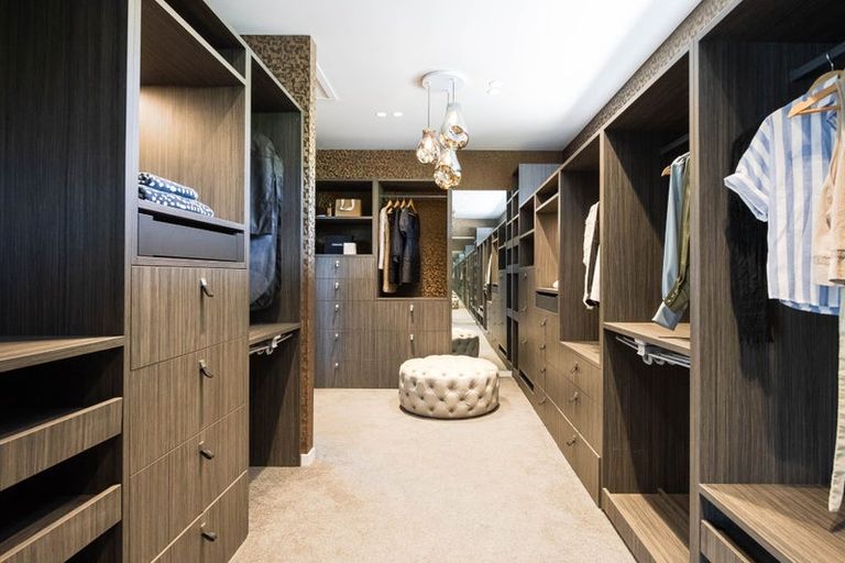 Photo of property in 55 Hull Road, Waitoki, Kaukapakapa, 0871