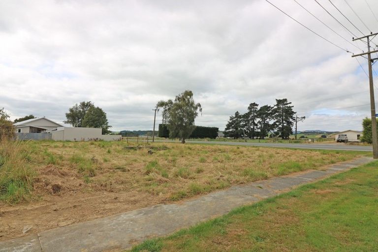 Photo of property in 85 Cardigan Road, Wyndham, 9831