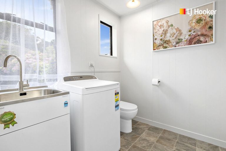 Photo of property in 43 Sunbury Street, Andersons Bay, Dunedin, 9013