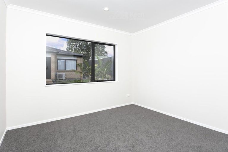 Photo of property in 5/26 Pah Road, Papatoetoe, Auckland, 2025
