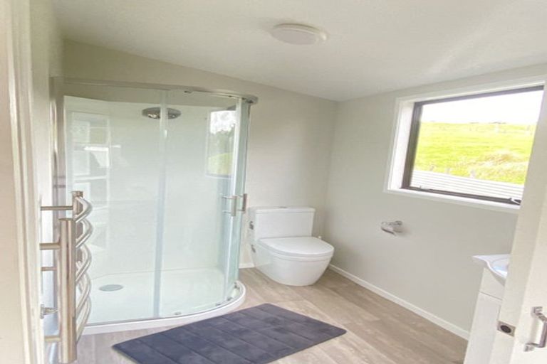 Photo of property in 175 Wayby Station Road, Wellsford, 0972