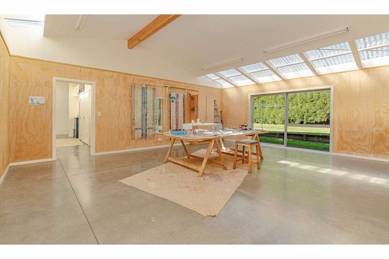 Photo of property in 144a Landing Road, Kerikeri, 0230