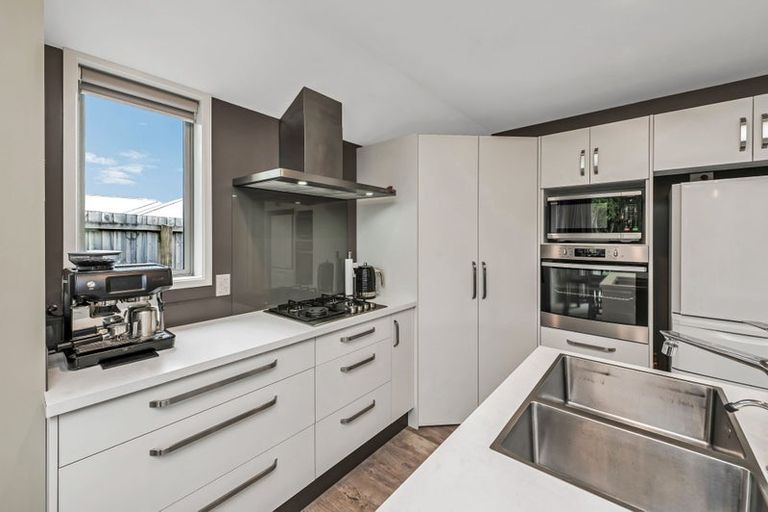 Photo of property in 8a Tramway Road, Kirwee, Darfield, 7571