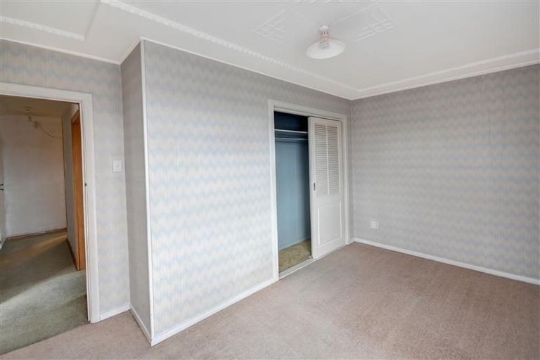 Photo of property in 14 Stirling Crescent, Mosgiel, 9024