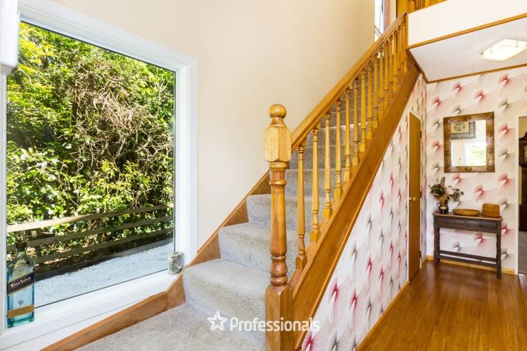 Photo of property in 2296b Akatarawa Road, Akatarawa Valley, Upper Hutt, 5372