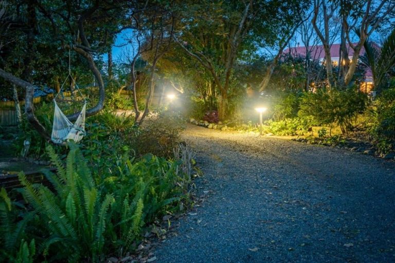 Photo of property in 36 Horopito Road, Waikanae, 5036