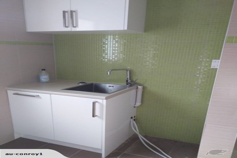 Photo of property in 15 Kimball Place, Johnsonville, Wellington, 6037