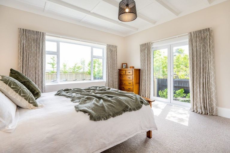 Photo of property in 128 Frederick Street, Mayfair, Hastings, 4122