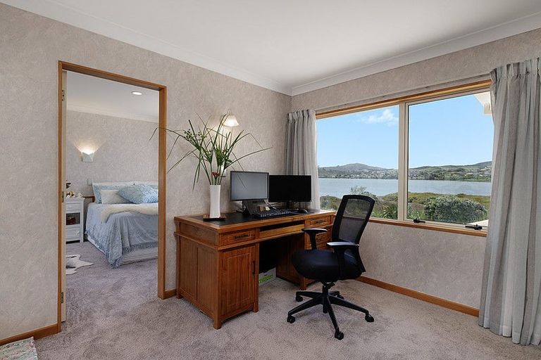 Photo of property in 5 Egret Avenue, Maungatapu, Tauranga, 3112