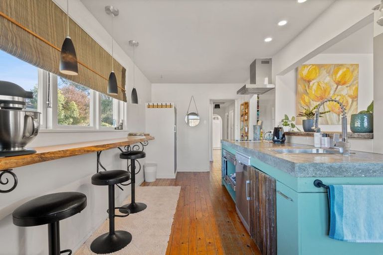 Photo of property in 21 Corhampton Street, Aranui, Christchurch, 8061