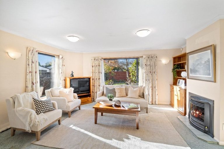 Photo of property in 14 Rochdale Street, Fendalton, Christchurch, 8014