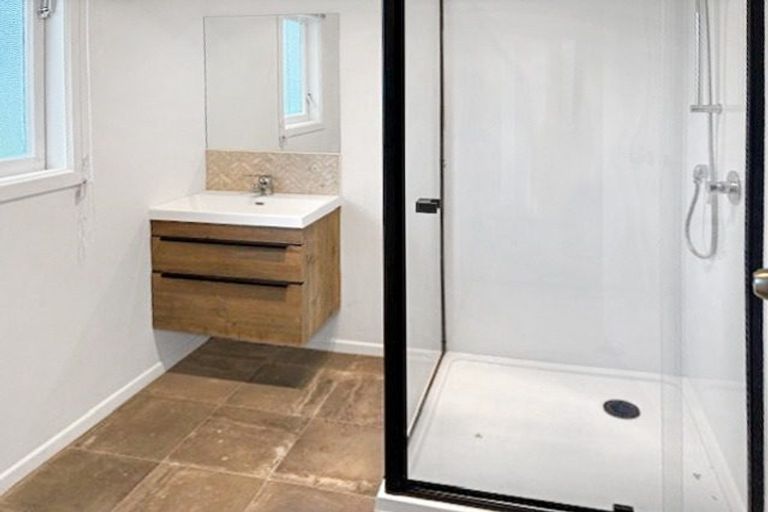 Photo of property in 19 Hawick Street, Tokoroa, 3420