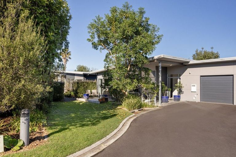 Photo of property in 6 Tory Way, Omokoroa, 3114