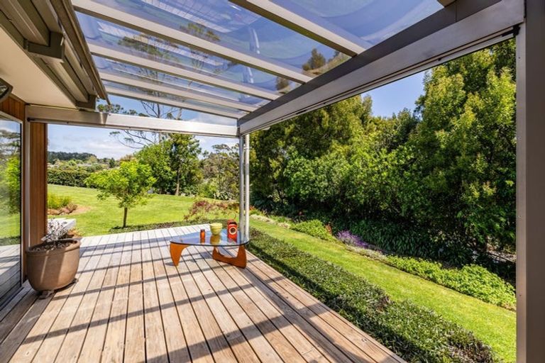 Photo of property in 20 Keridale Lane, Kerikeri, 0230