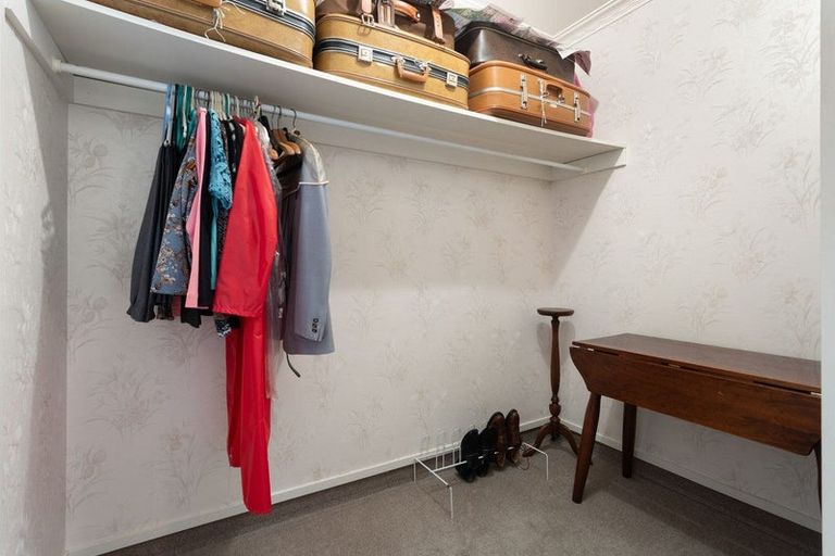 Photo of property in 12 Mirbeck Avenue, Cambridge, 3434