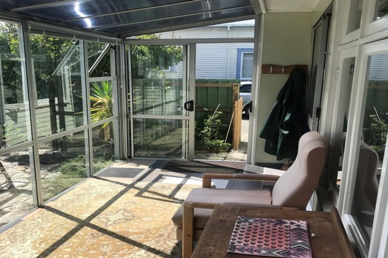 Photo of property in 34 Sturge Street, Cobden, Greymouth, 7802