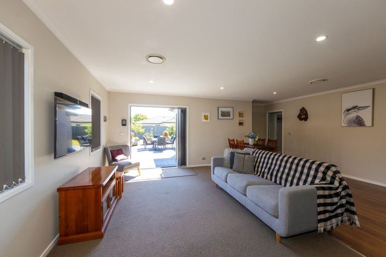 Photo of property in 64 Squire Drive, Awatoto, Napier, 4110