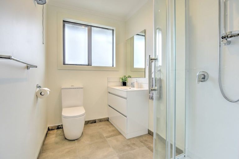 Photo of property in 45a Broughton Street, Gore, 9710