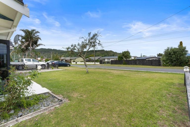 Photo of property in 309a Rutherford Road, Whangamata, 3620