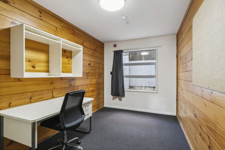 Photo of property in Drummond Street Flats, 17/19 Drummond Street, Mount Cook, Wellington, 6021
