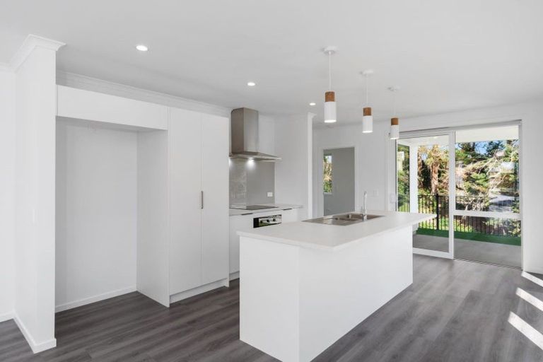 Photo of property in 8 Hauhake Lane, Omokoroa, 3114